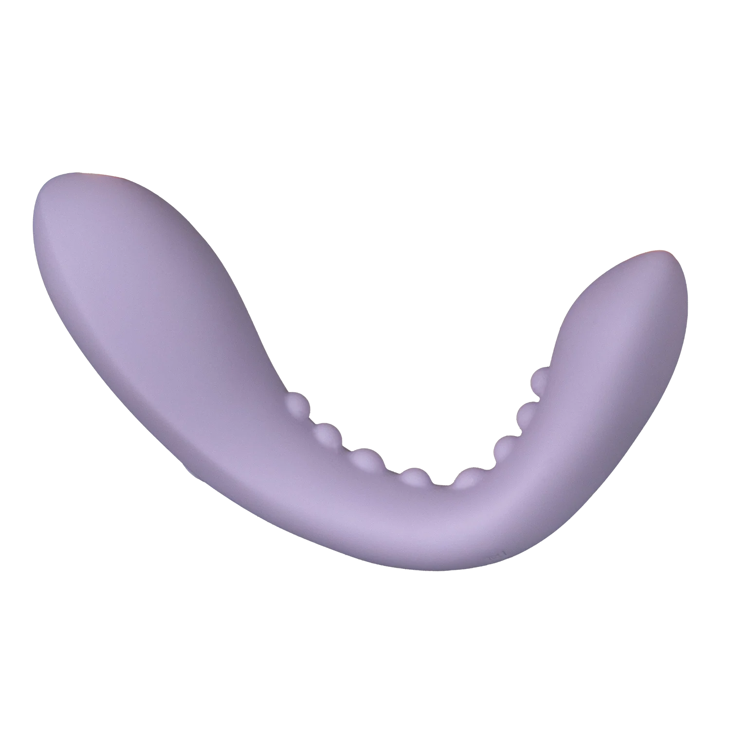 C-Vibe