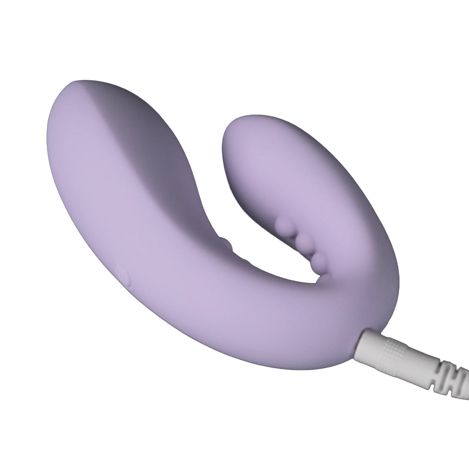 C-Vibe