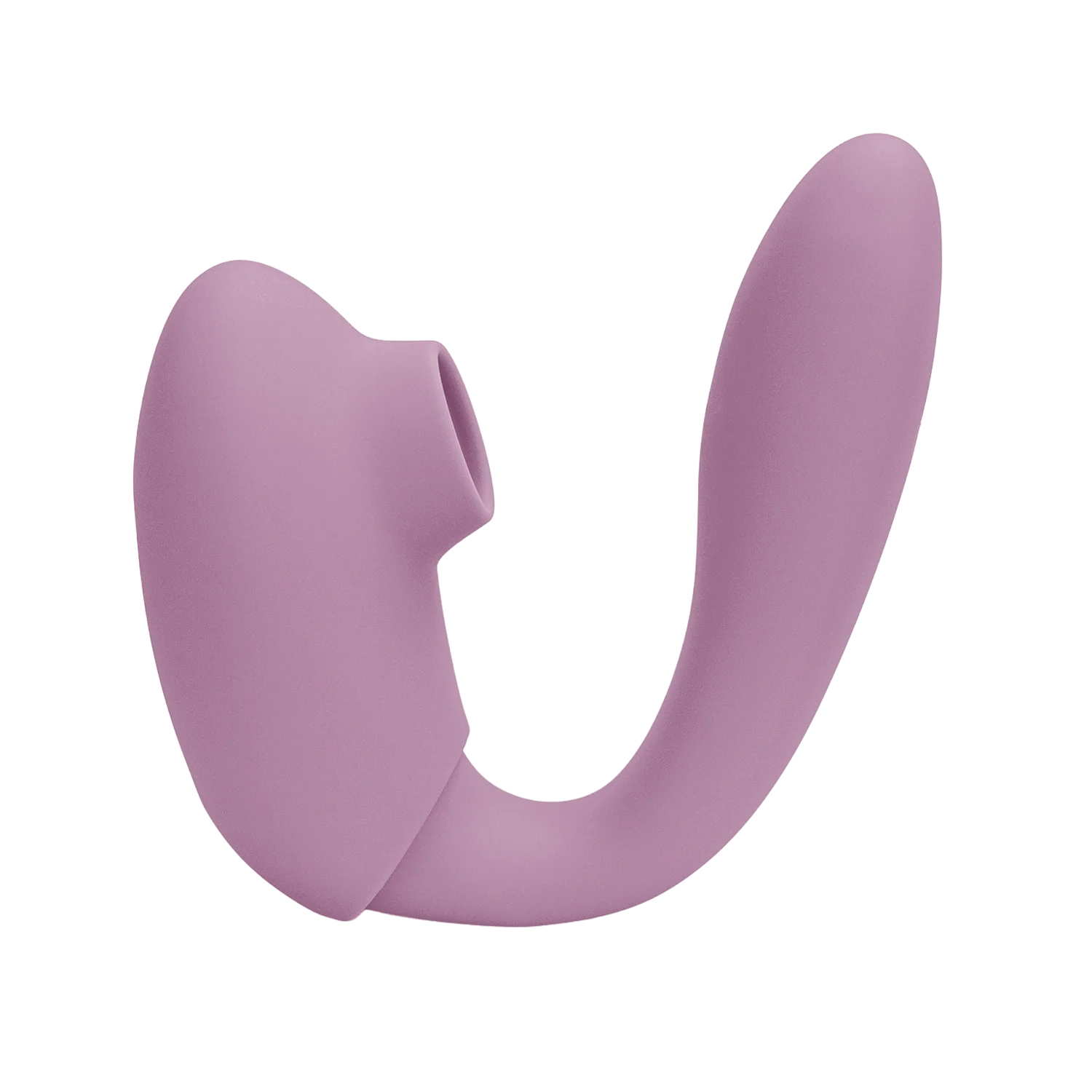 The Adventurer Curve