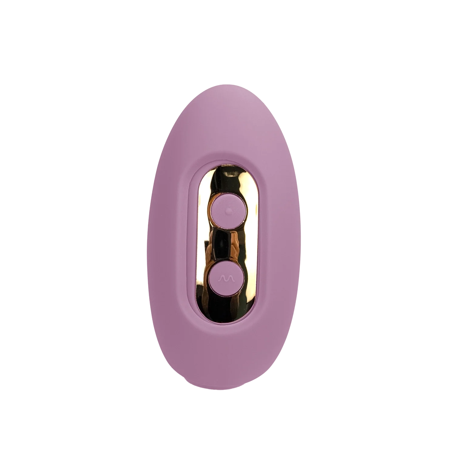 The Adventurer Curve