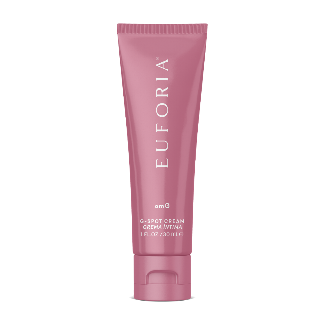omG