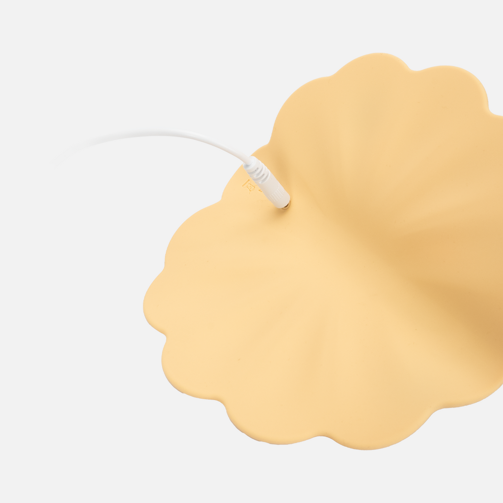 Petal Pleaser