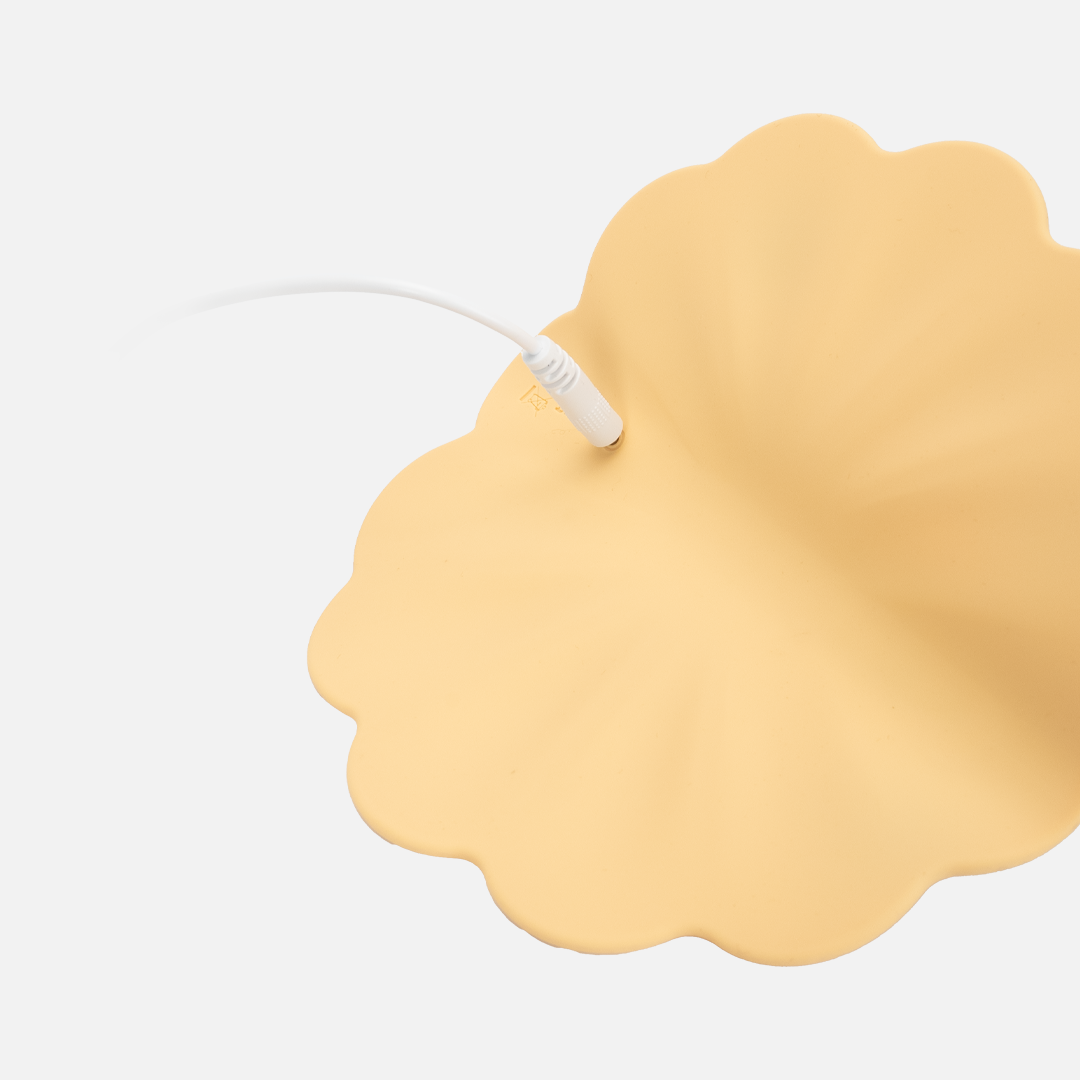 Petal Pleaser