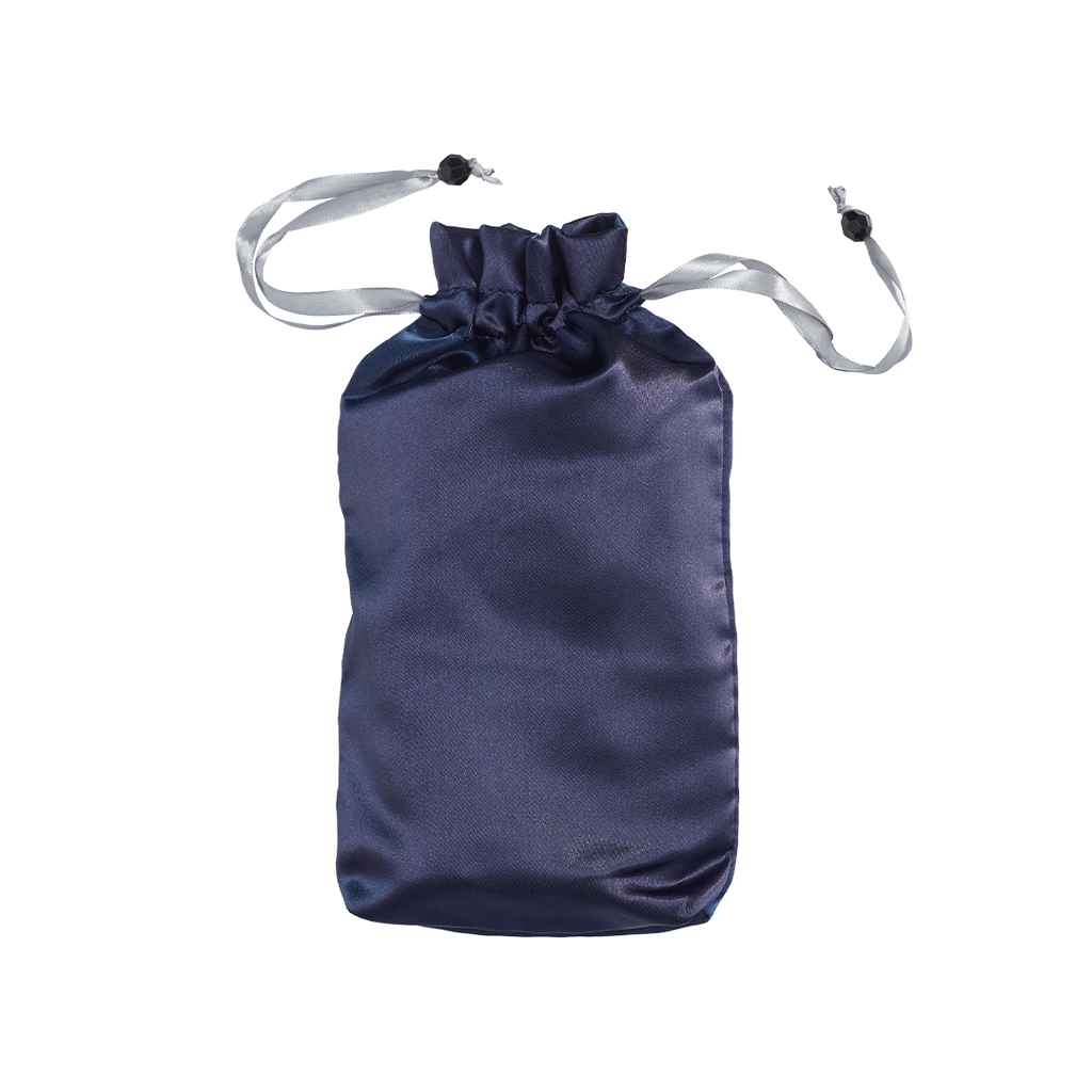 Toy Tote - Navy